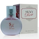 Sexy Rose  Perfumes - Sexy Rose  Ref.: 911611